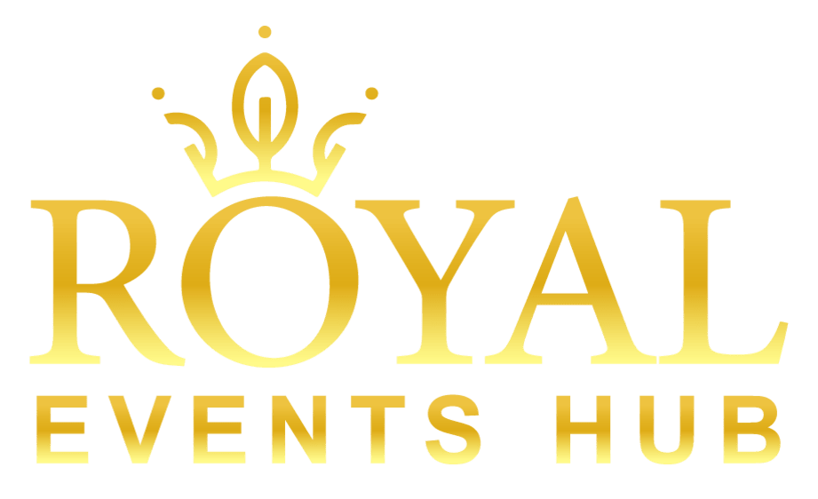 Royal Events Hub